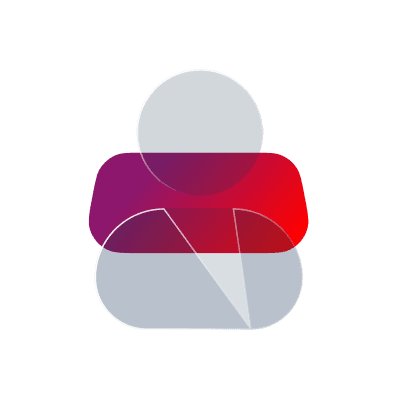 Head Logo