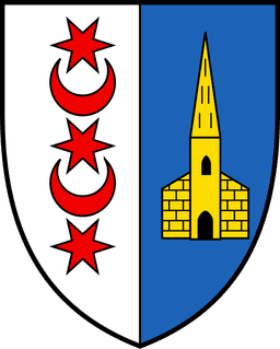 Montreux Logo