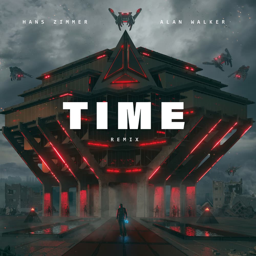 Spotify Cover Picture