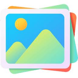 Montreux Logo