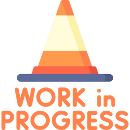 Montreux Logo